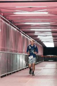 BIB: 
                            <button type="button" onclick="openModal(27266780)" class="btn btn-primary btn-sm float-right btn-popup" data-toggle="modal" data-target=".modal-high-quality">
                        <i class="fas fa-shopping-cart"></i> Add to Cart
                    </button>
                                            <button type="button" onclick="isThisMe(27266780, true)" class="btn btn-success btn-sm float-right btn-popup btn-isme hidden" data-toggle="tooltip" data-placement="bottom" title="นี่คือรูปของคุณใช่ไหม คลิกที่นี่เพื่อเอาเข้าอัลบั้ม">
                        <i class="fas fa-plus"></i> Add to album
                    </button>
                    <button type="button" onclick="isThisMe(27266780, false)" class="btn btn-warning btn-sm float-right btn-popup btn-isnotme hidden">
                        <i class="fas fa-ban"></i> Remove from album
                    </button>